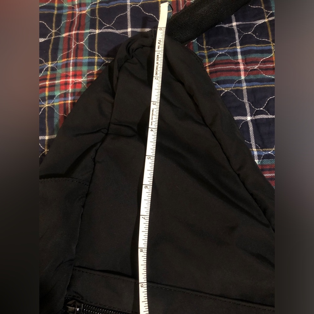L.L. Bean sling bag - Picture 12 of 15